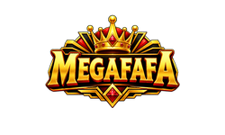 daftar aplikasi slot